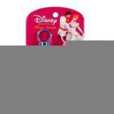 Sell 4 Pcs Ring Stamps on Blister Card thumbnail-1