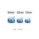 Cosmetic Jar thumbnail-1