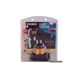 Sell Lamp Clamshell thumbnail-1