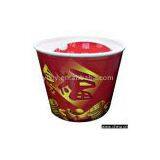 Sell Chicken Bucket thumbnail-1