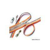 Sell Zipper thumbnail-1