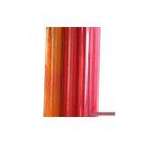 Sell PVC Colorful Transparent Film thumbnail-1