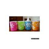 Bathroom Set thumbnail-1