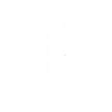 Sell Zipper thumbnail-1