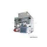 Sell 6 Heads Linear Electrical Steelyard thumbnail-1