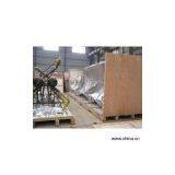 Sell Large-Size Packing thumbnail-1