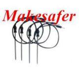High Precision and Newly Made Ntc Thermistor Food Temperature Probe thumbnail-1