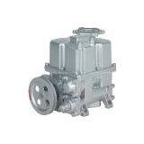 Type-75 Pump thumbnail-1