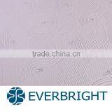 Stretch Jacquard Knit Mattress Knitting Ticking Fabric With Cheap Price thumbnail-6