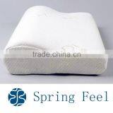 Hot Sale Bamboo Pillow High Quality Smart Memory Foam Pillow thumbnail-3