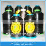 Superb High Tenacity Filament Polyester Thread / 100% Polyester Sewing Thread Supplier thumbnail-6