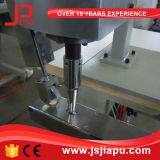 Ultrasonic Sleeve Seal Machine With CE Certificate thumbnail-4