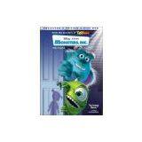 United States Monsters, Inc. thumbnail-1
