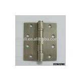 Stainless Steel Hinge thumbnail-1