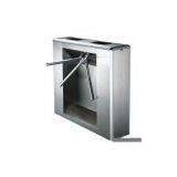 Sell Tripod Turnstile thumbnail-1