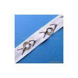 Sell Fashion Trimming thumbnail-1