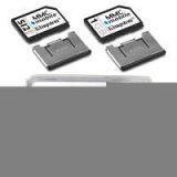 Sell Flash Memory Card thumbnail-1