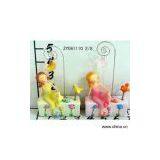 Sell Ceramic Frog thumbnail-1