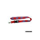 Sell Lanyard thumbnail-1