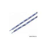 Sell Shoelaces thumbnail-1