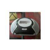 Sell Speaker Compatible for IPod thumbnail-1