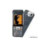 Sell Mobile Phone thumbnail-1