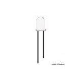 Sell White-in-White LED thumbnail-1