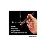 Sell Electronic Cig thumbnail-1