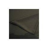 Sell Stretch Fabric thumbnail-1