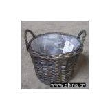 WILLOW BASKET thumbnail-1