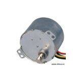 Sell Synchronous Motor thumbnail-1