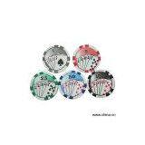 Sell Royal Flush Chips thumbnail-1