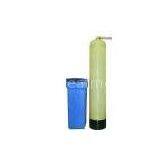 2000L/H Automatic Water Softener thumbnail-1