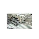 Seamless Steel Pipe thumbnail-1