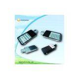 Solar LED Street Lamp 30watt/12v thumbnail-1