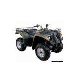 400cc ATV thumbnail-1