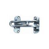 Door Guard thumbnail-1