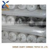 White Pocketing Fabric thumbnail-1