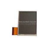 Sell Original New Toppoly TD035STED6 in Stock thumbnail-1