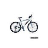 Sell Mountain Bicycle thumbnail-1