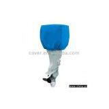 Outboard Motor Cover (100% Quality Guarantee) thumbnail-1