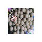 Tourmaline thumbnail-1