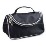 2015 PU Makeup Case Wholesale thumbnail-1