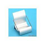 Sell Mobile Phone Holder thumbnail-1