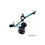 Sell Golf Trolley thumbnail-1