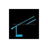 New LED Table Lamp thumbnail-1