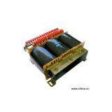Sell Three Phases Power Supply Transformer thumbnail-1