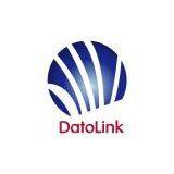 Datolink Ltd