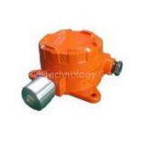 UH Explosion-Proof Industrial Gas Detector thumbnail-3