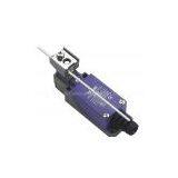 Limit Switch thumbnail-1